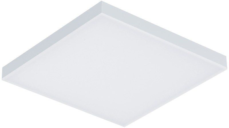 Paulmann Velora panneau led 17 W PL79821