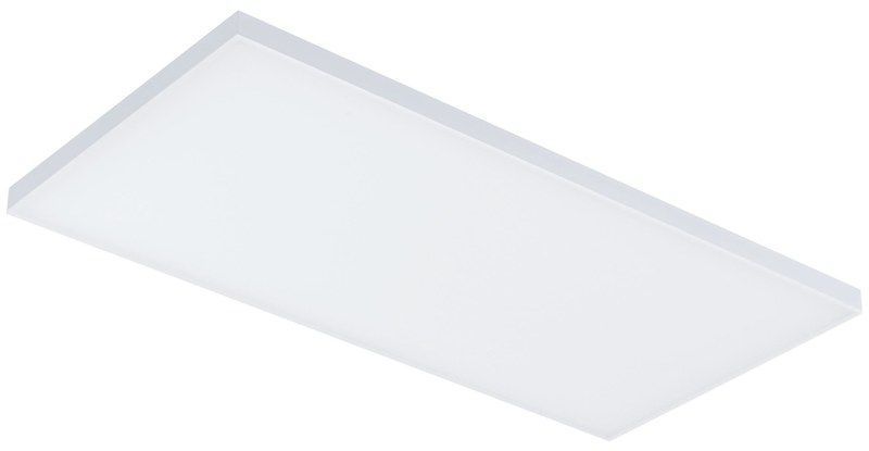 Paulmann Velora panneau led 26 W PL79823