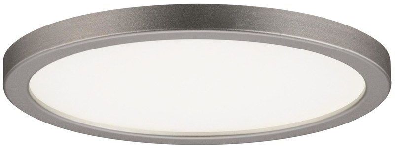 Paulmann Areo panneau led 6.5 W PL92936
