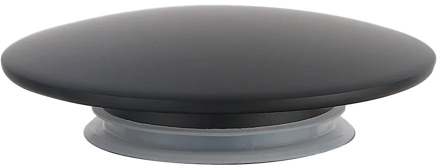 Invena pièce ronde SU-AN-024