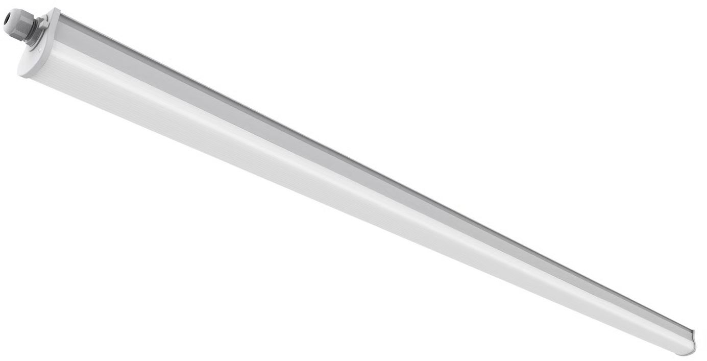Nordlux Westport lampe de garage 19 W 115.8 cm 49666110