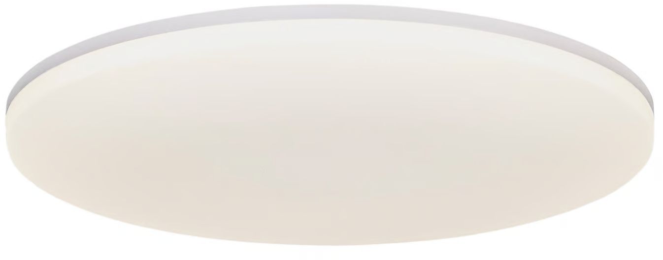 Nordlux Vic plafonnier 1x32 W blanc 2310196001