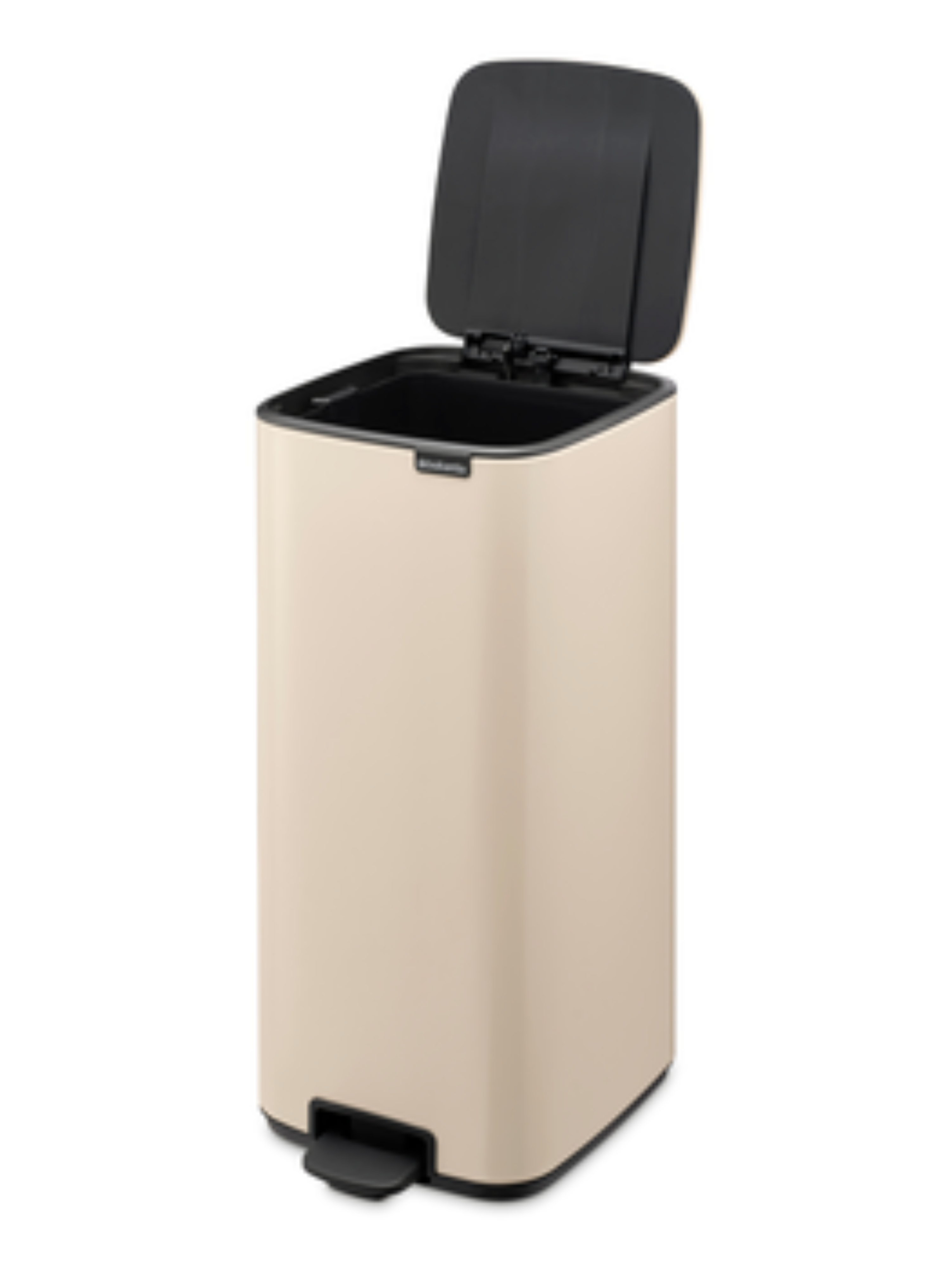 Brabantia Bo poubelle 30 l 238123