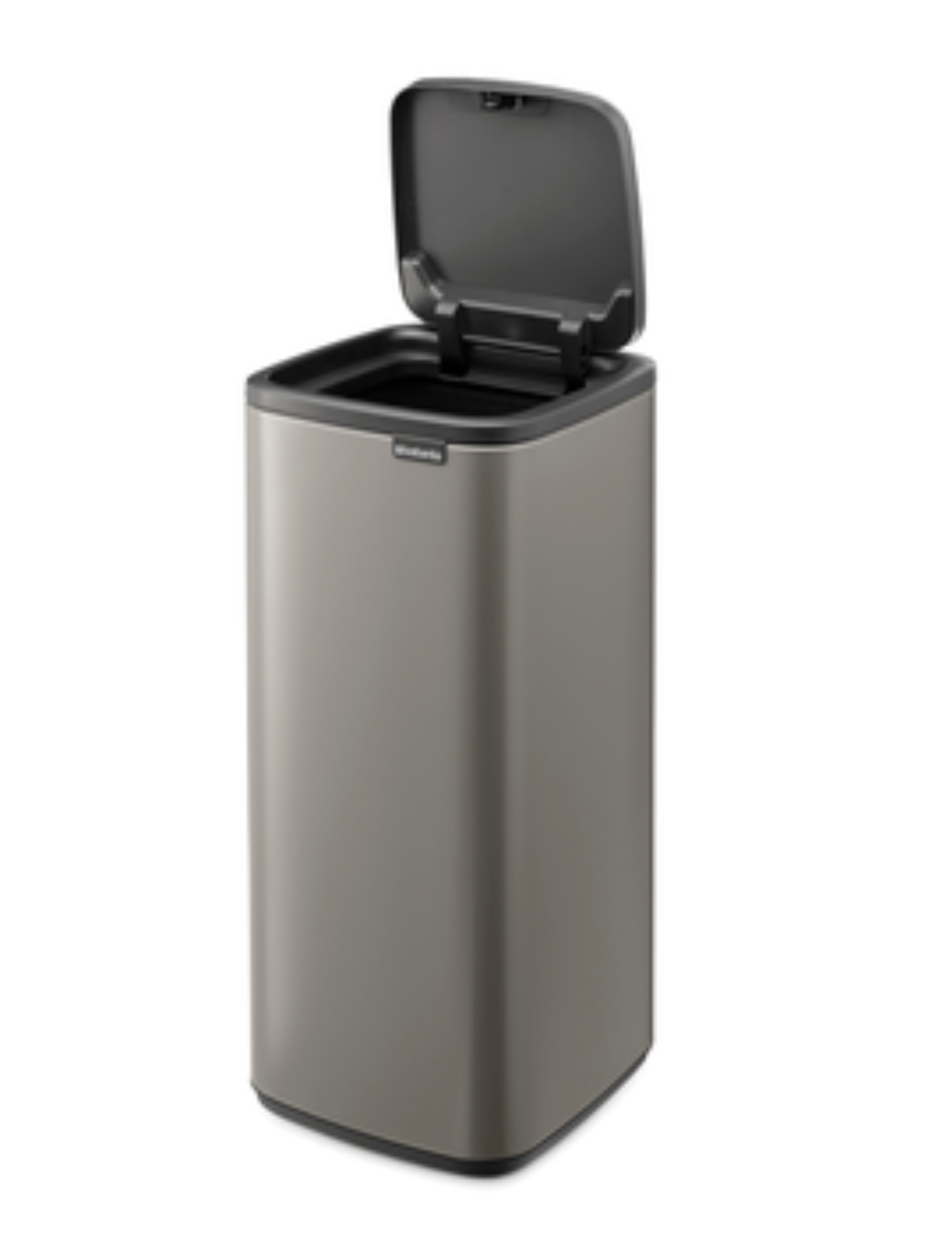 Brabantia Bo poubelle 30 l 238260