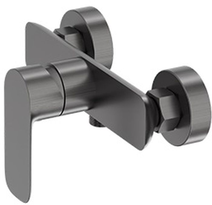 LaVita Spark mitigeur de douche murale || 5900378341710