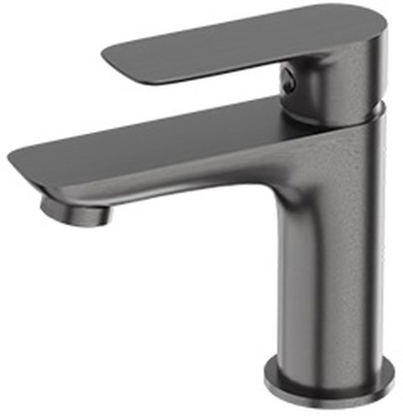 LaVita Spark mitigeur de lavabo sur pied || 5900378341178