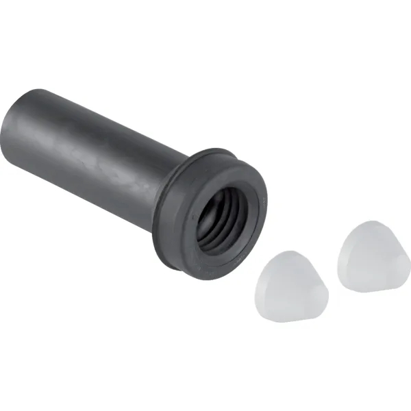 Geberit raccord de drainage 152.608.46.1