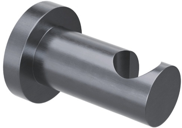 Excellent support de douche | cm AREX.1031AB 