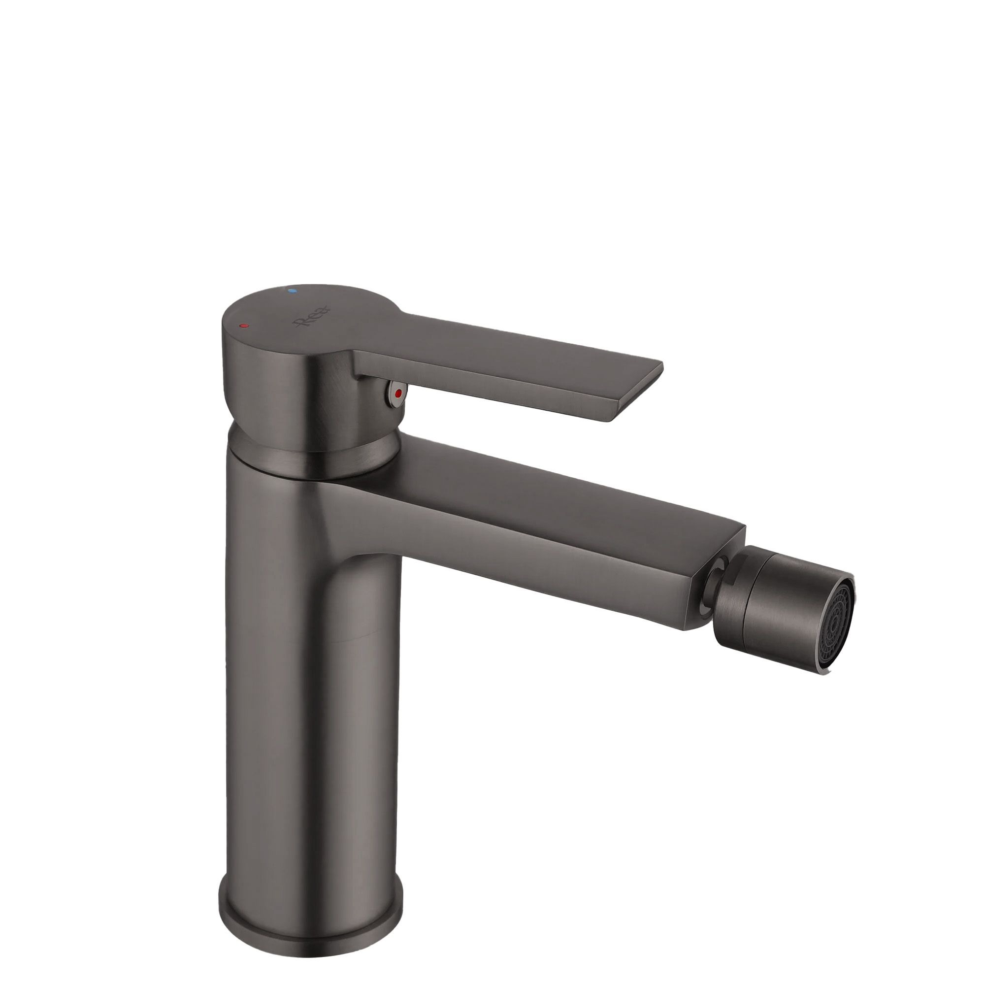 Rea Argus mitigeur de bidet sur pied || REA-B3004