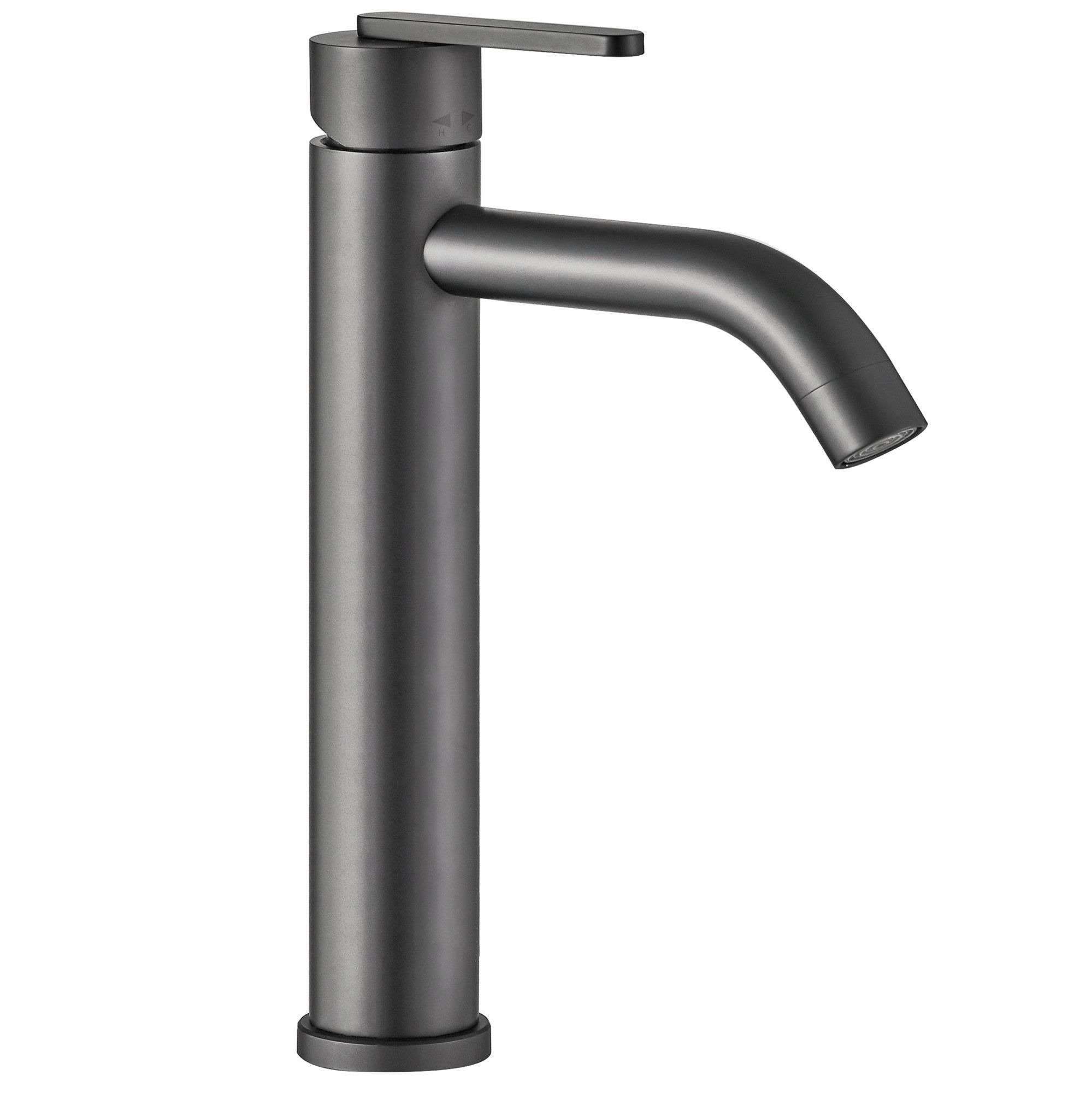 Rea Ontario mitigeur de lavabo sur pied || REA-B5511