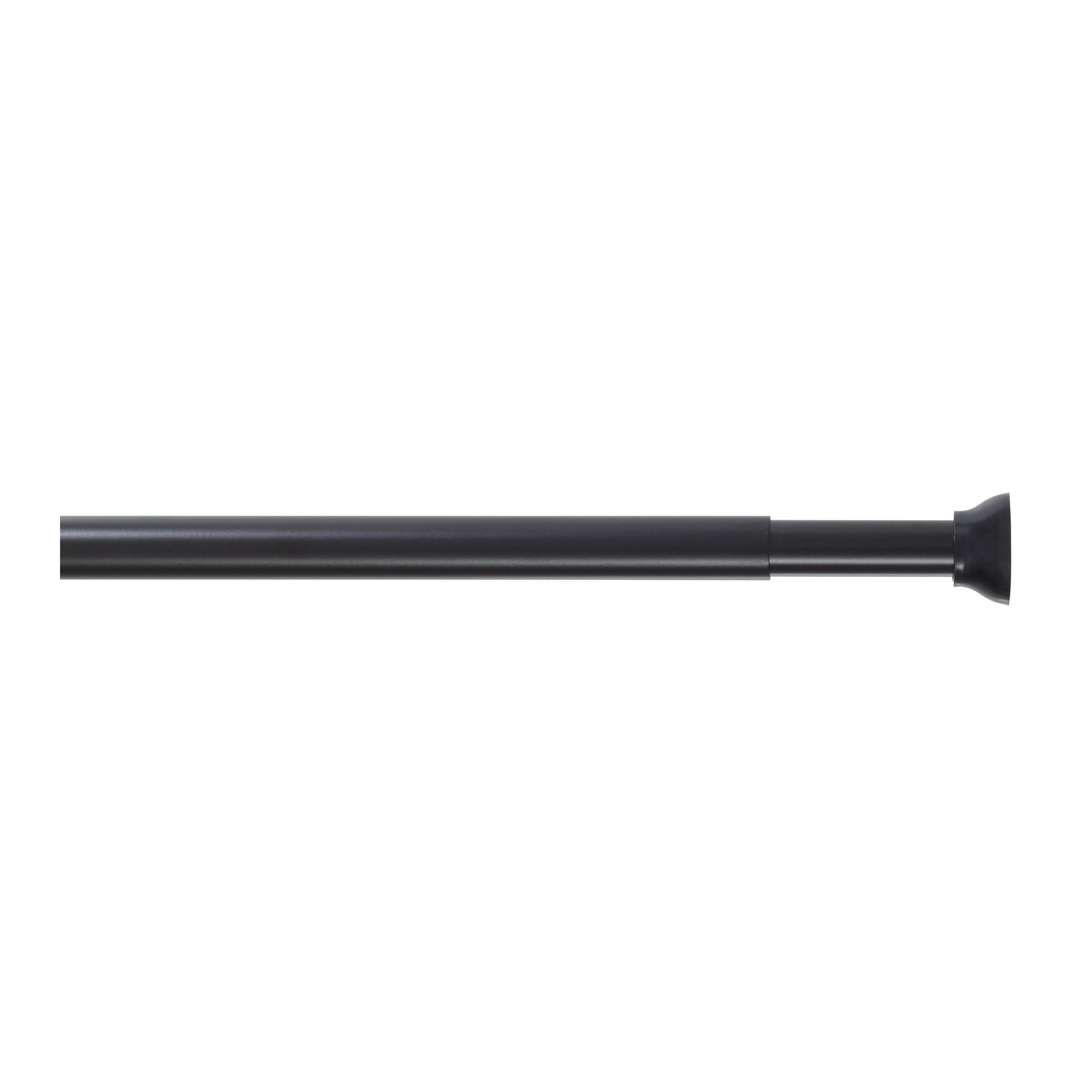 Sealskin Seallux tringle pour rideau de douche 800617