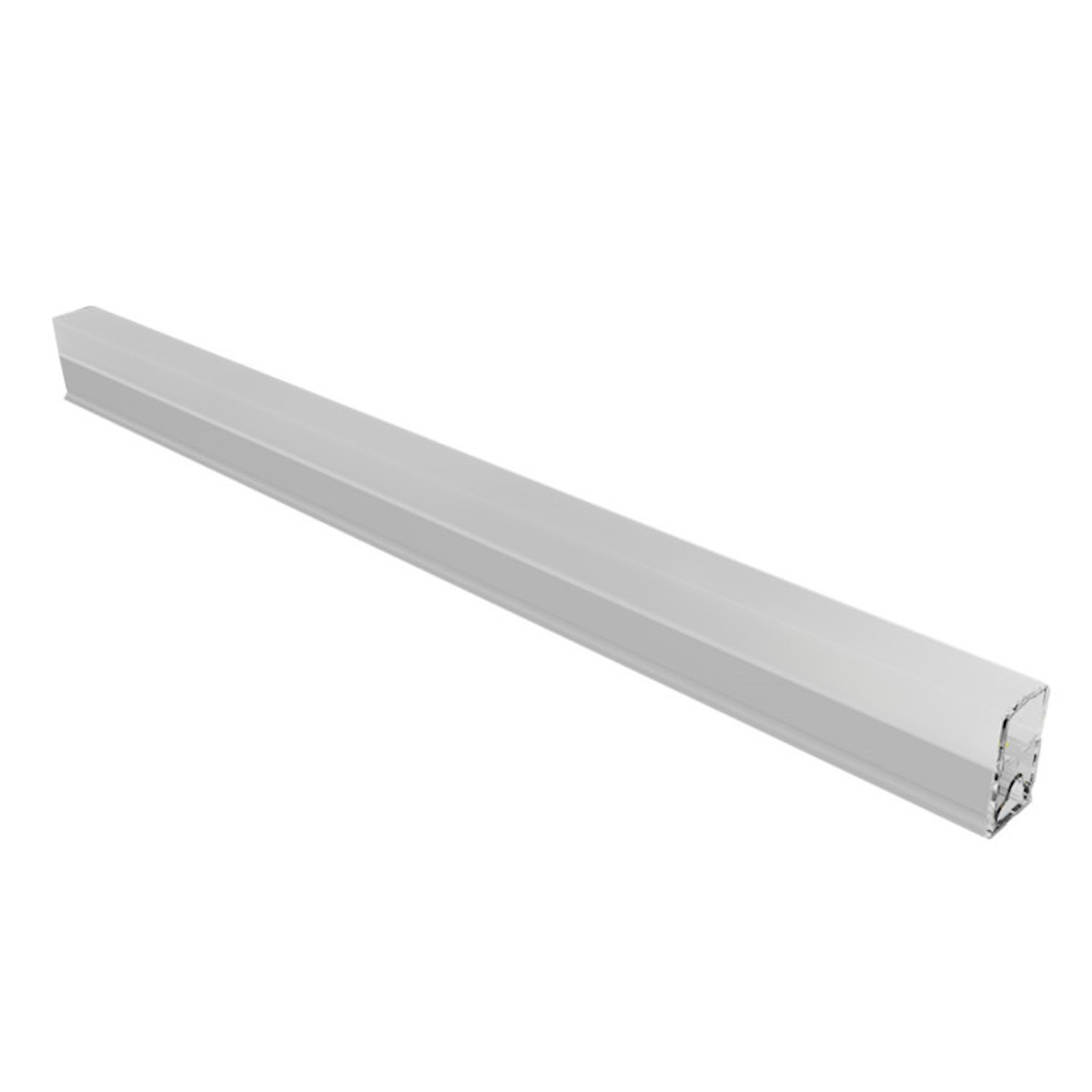 Light Prestige Geometric New panneau led 8 W LP-0209/1M 60CM 4K