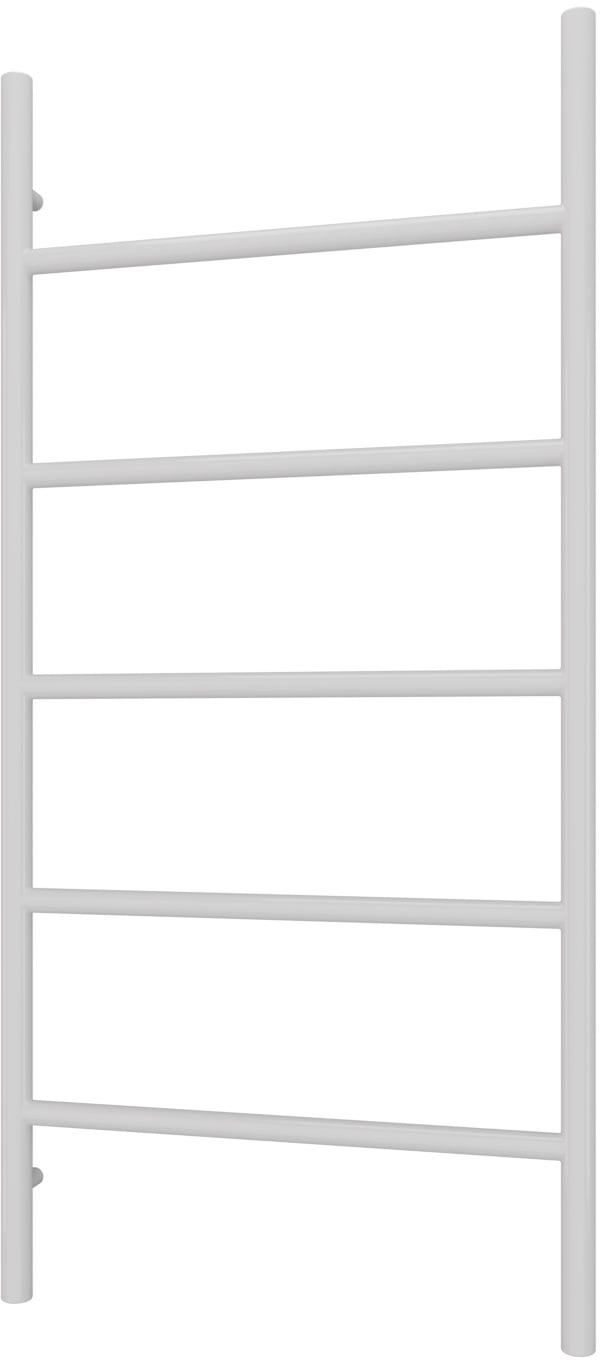Imers Minimal radiateur de salle de bain décoratif 110x53 cm blanc G01153011002