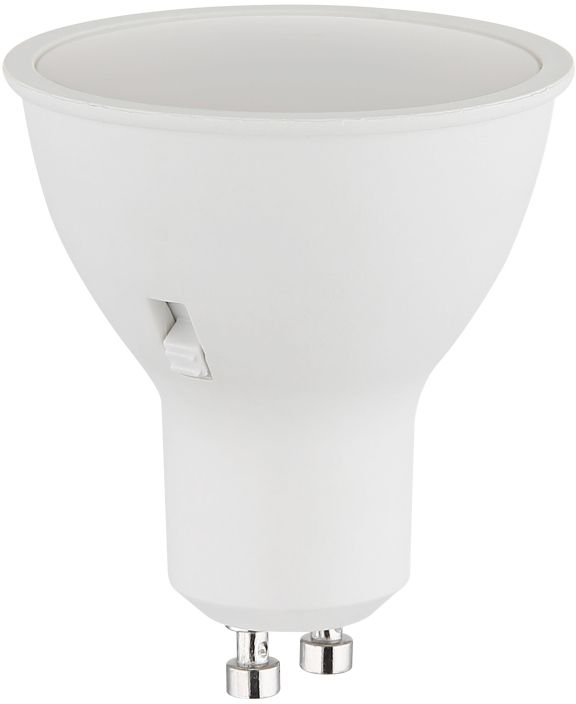 Globo Lighting ampoule led 1x5 W 0 K GU10 10805