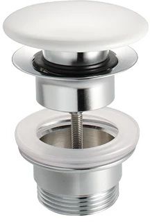 Catalano bonde de lavabo || 9050600031