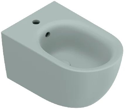 Catalano Sfera bidet suspendu 0518551028
