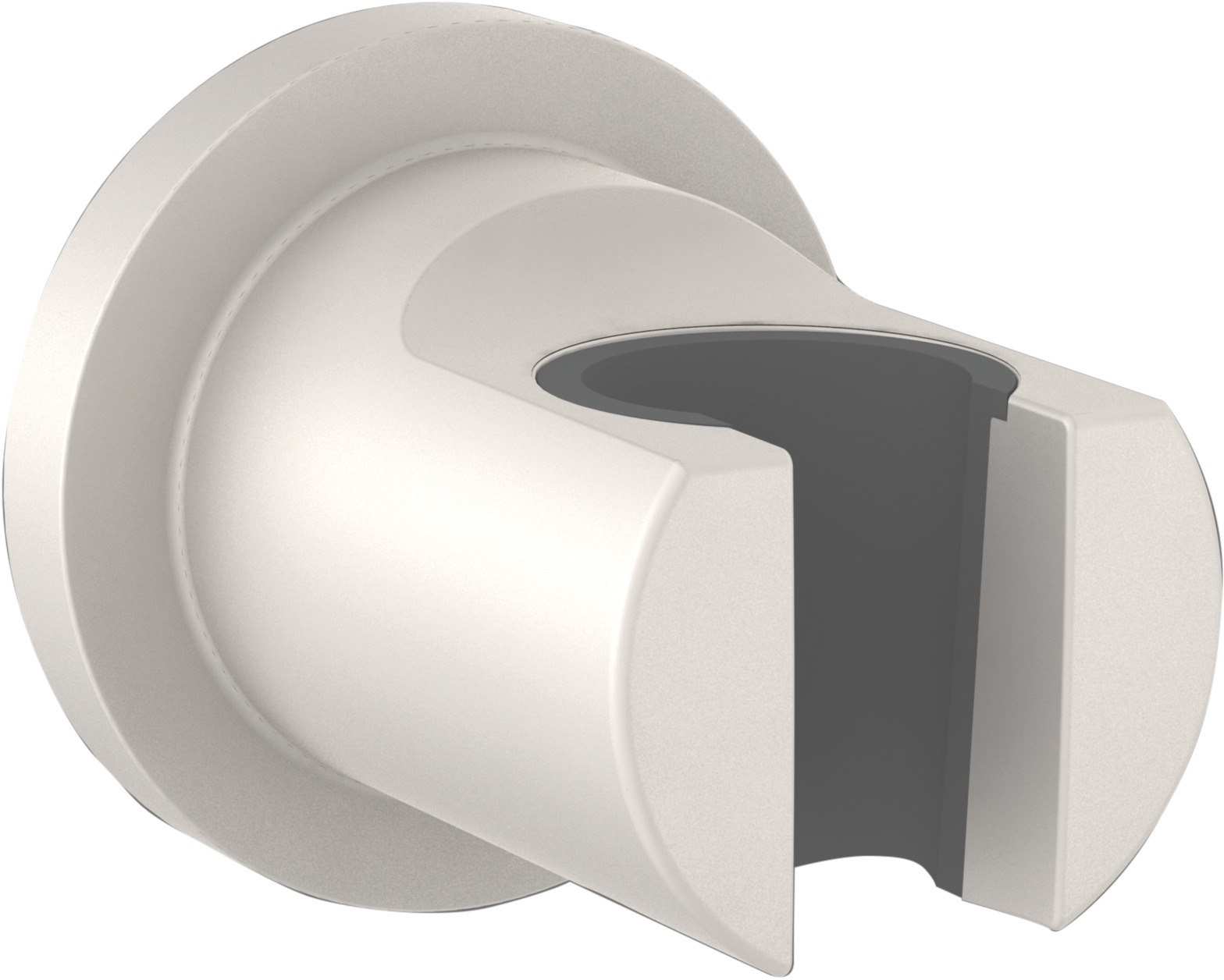 Kludi Nova Fonte Puristic support de douche | cm 20552O2-15