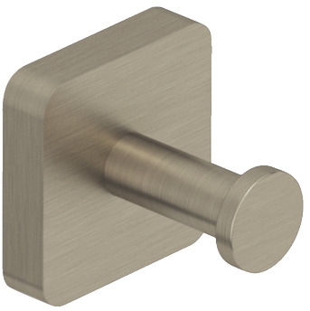 Kludi Vela S porte-serviettes nickel 25984N5