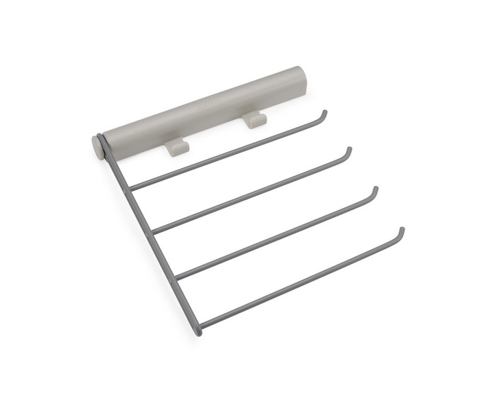 Joseph Joseph Orderly porte-accessoires et ceintures 55005
