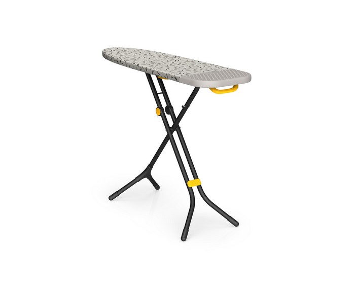 Joseph Joseph Glide table à repasser 136x38 cm 50032