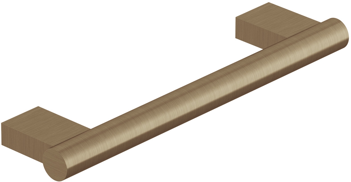 Kludi Vela C poignée de baignoire 31981N1