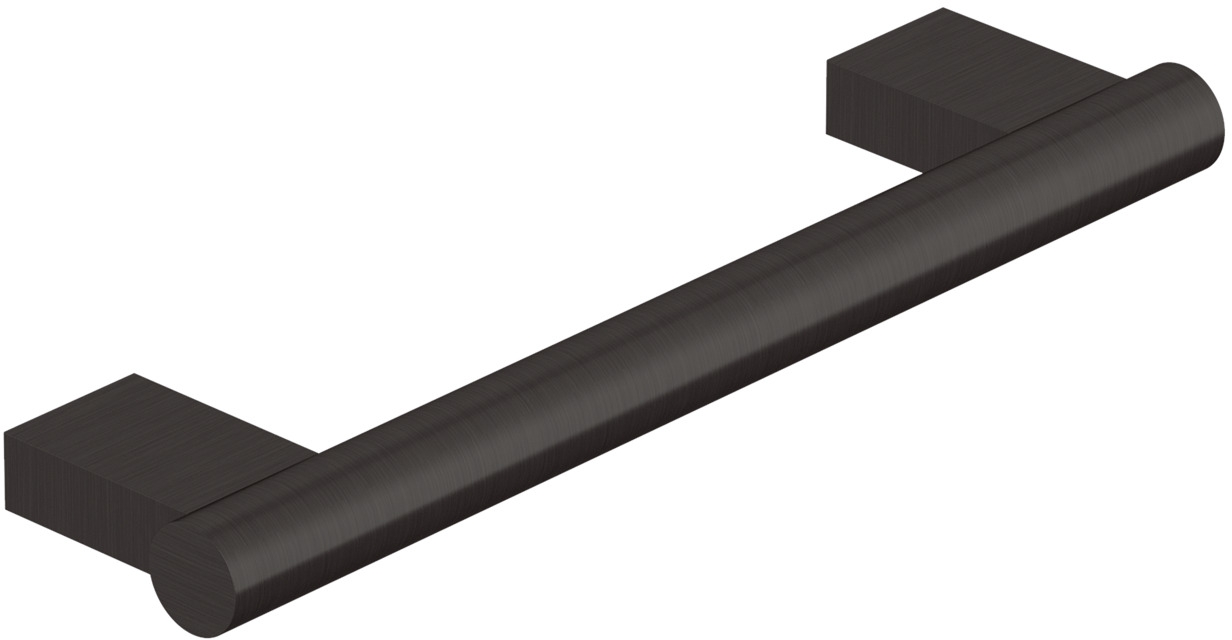 Kludi Vela C poignée de baignoire 31981N2