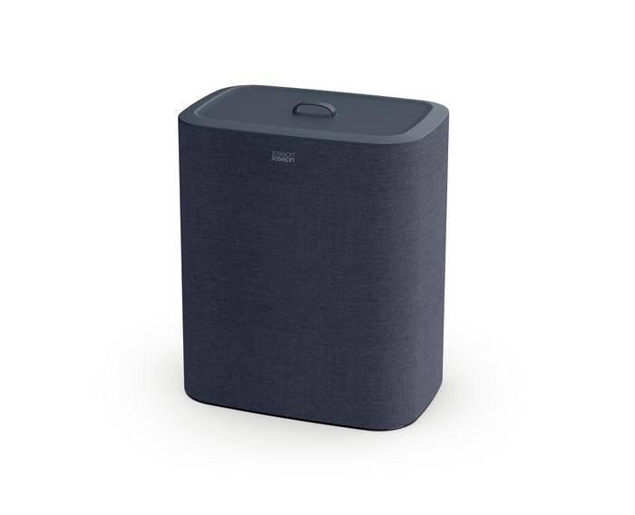 Joseph Joseph Tota panier à linge 50025