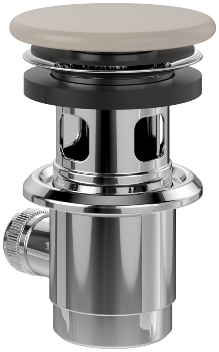 Villeroy & Boch bonde de lavabo || 683600AM