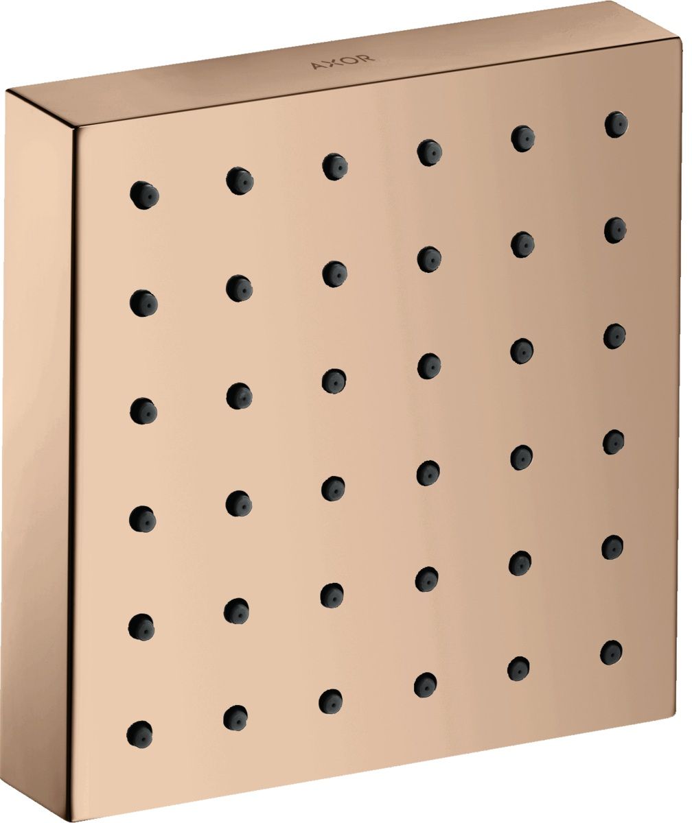 Axor ShowerCollection buse || 28491300
