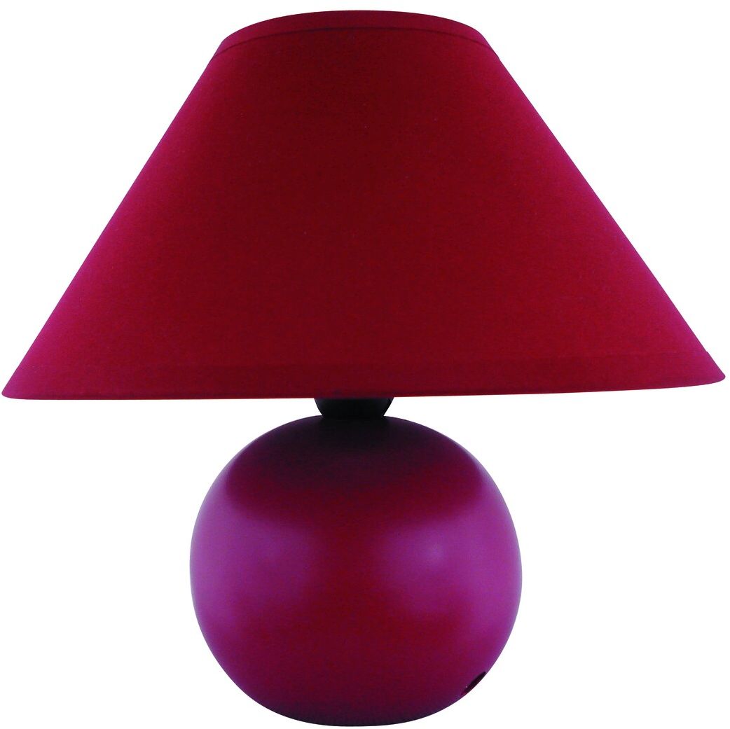 Rabalux Ariel lampe de nuit 1x40 W 4906