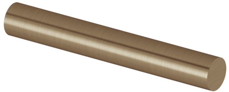 Kludi Vela R porte-papier toilette || 58972N1