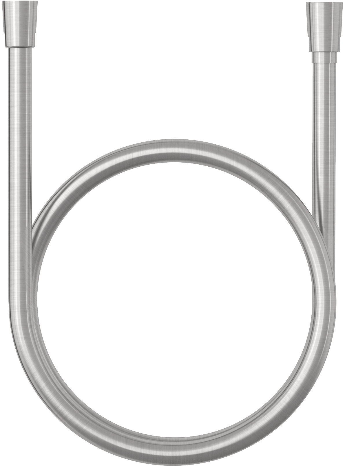 Kludi Suparaflex tuyau de douche 125 cm || 61071N5-00
