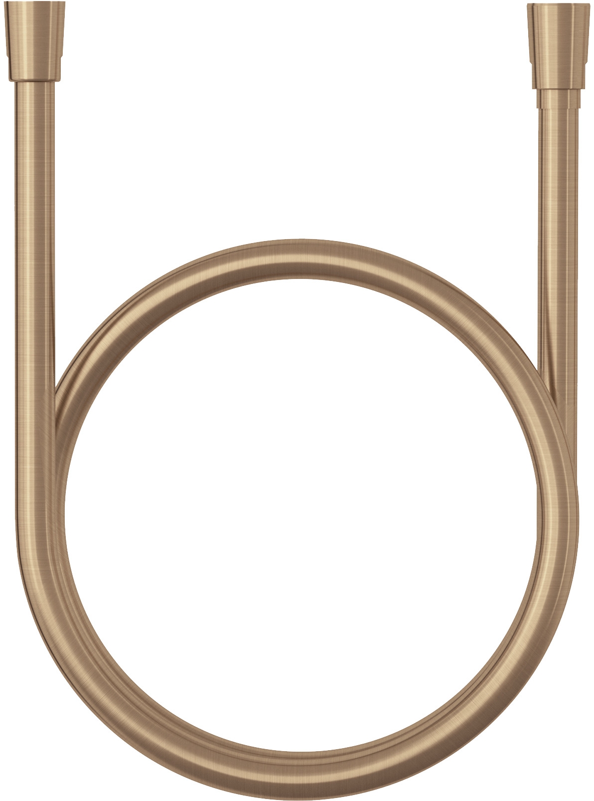 Kludi Suparaflex tuyau de douche 160 cm || 61072N1-00