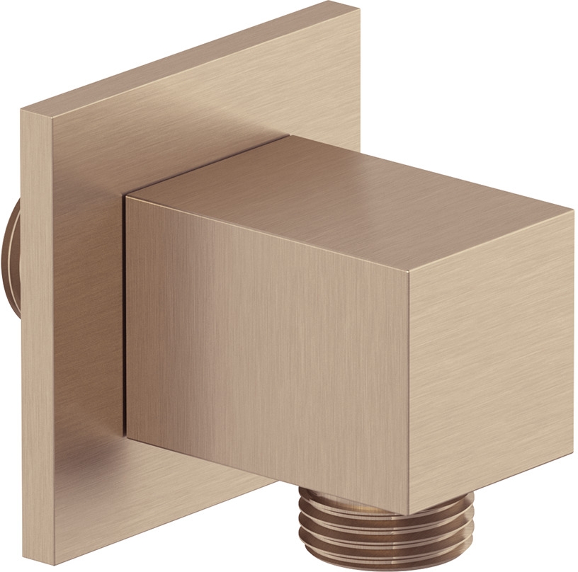 Kludi A-QA raccord coudé || 65549N1-00