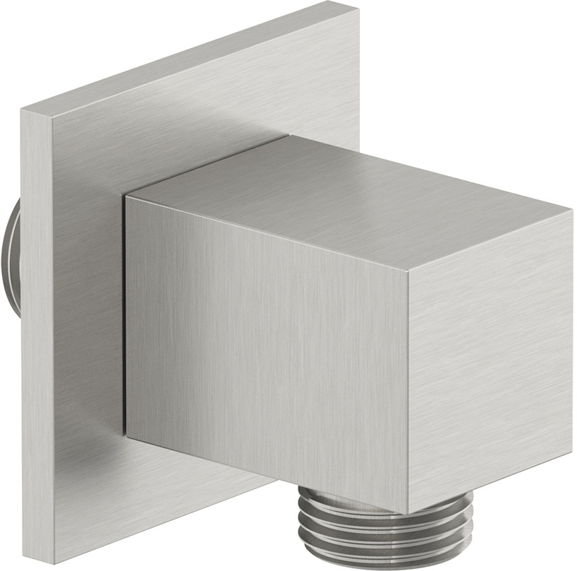 Kludi A-QA raccord coudé || 65549N5-00