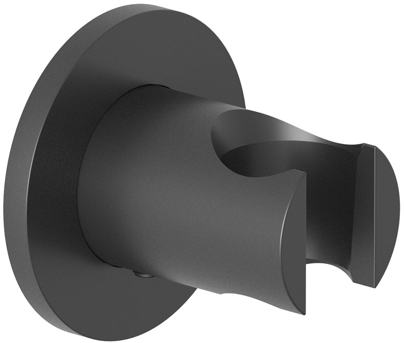 Kludi A-QA support de douche | cm 6555739-00