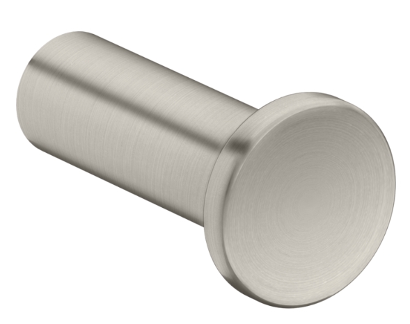 Axor Universal Circular porte-serviettes acier 42811800
