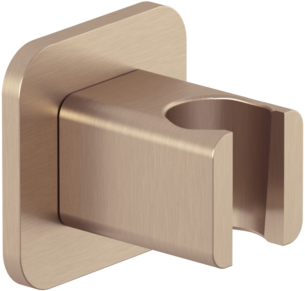 Kludi A-QA support de douche | cm 65558N1-00