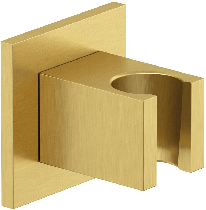 Kludi A-QA support de douche | cm 65559N0-00