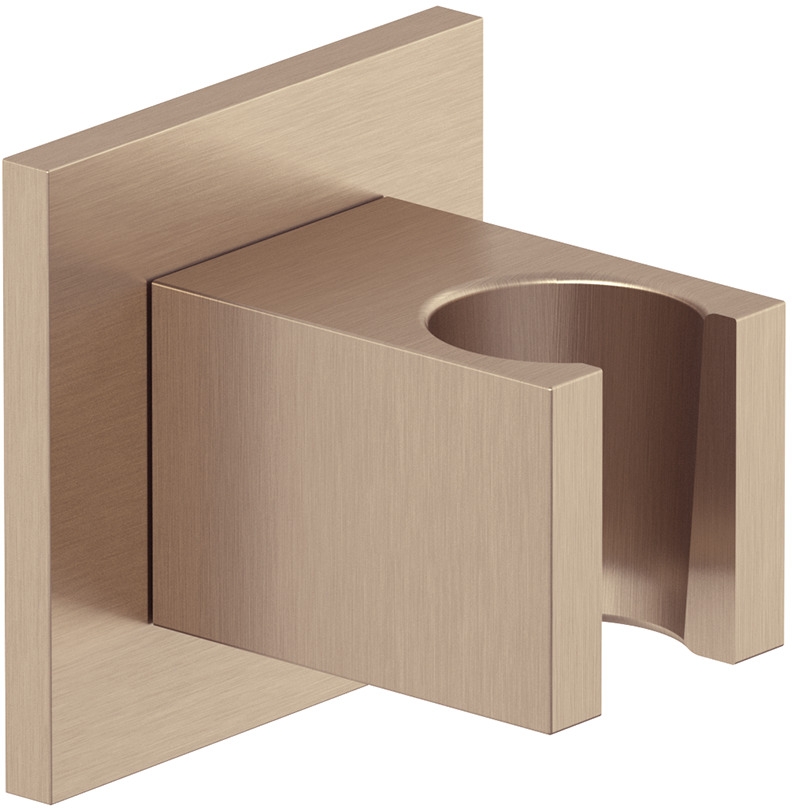 Kludi A-QA support de douche | cm 65559N1-00