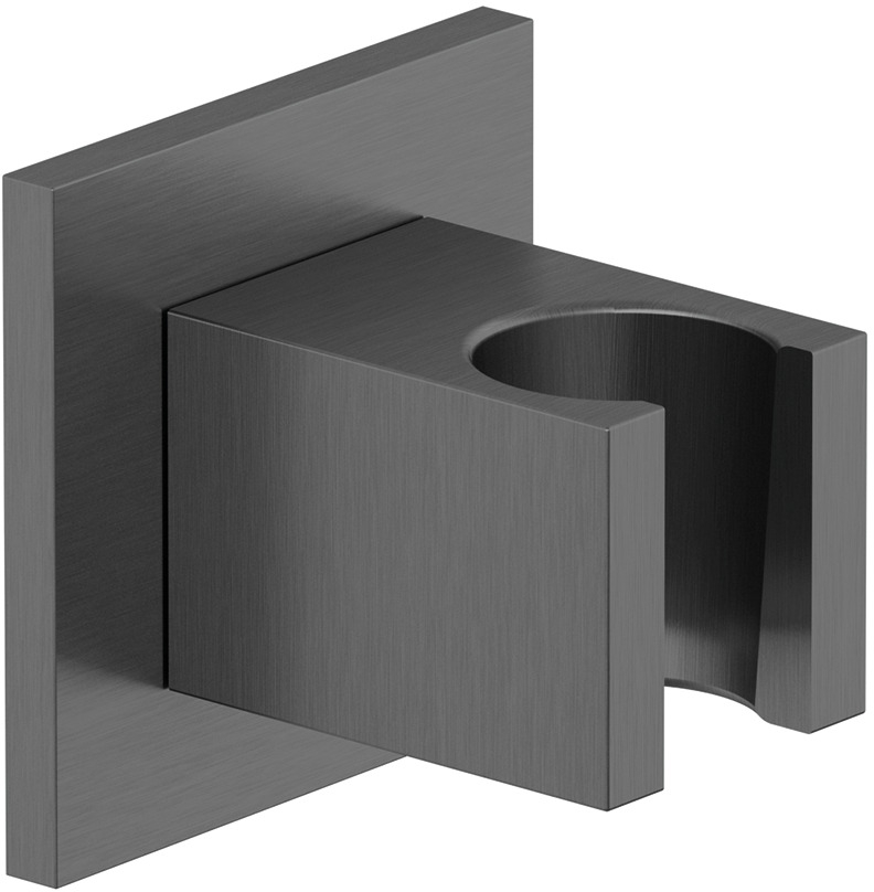 Kludi A-QA support de douche | cm 65559N2-00