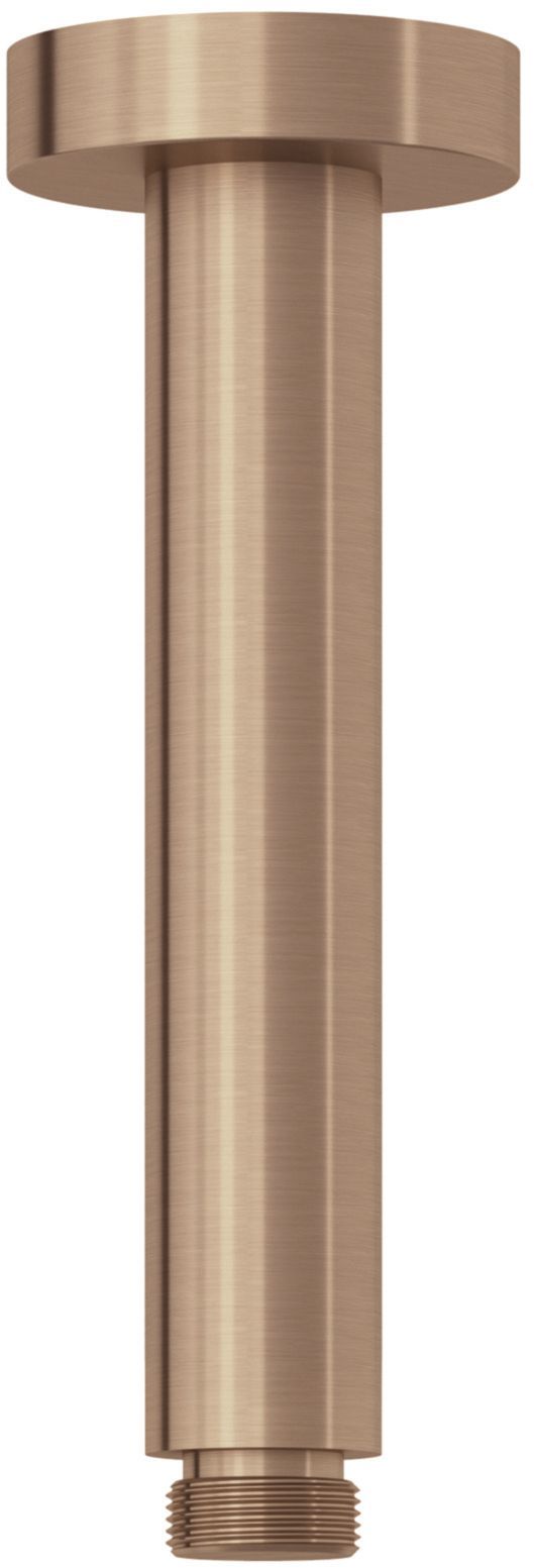 Kludi A-QA bras de plafond || 66515N1-00