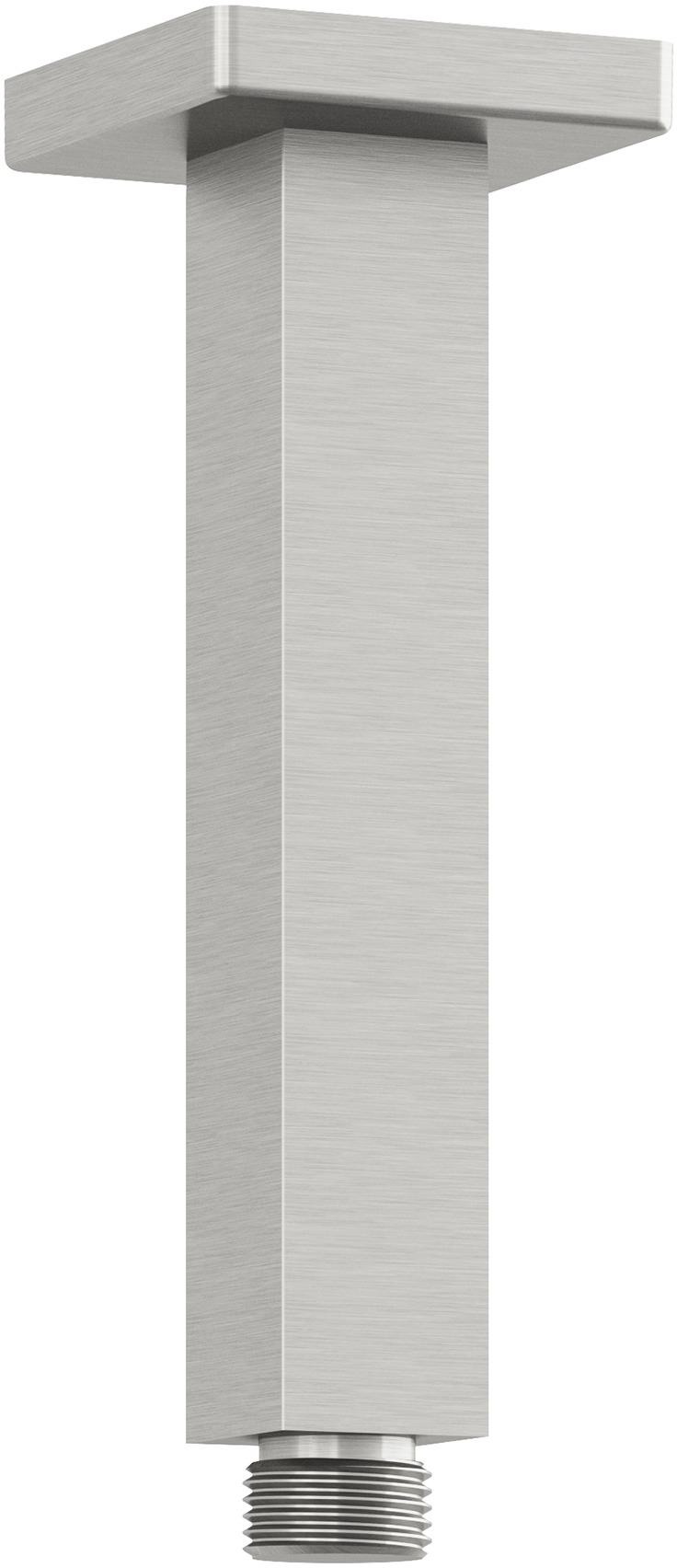 Kludi A-QA bras de plafond || 66545N5-00