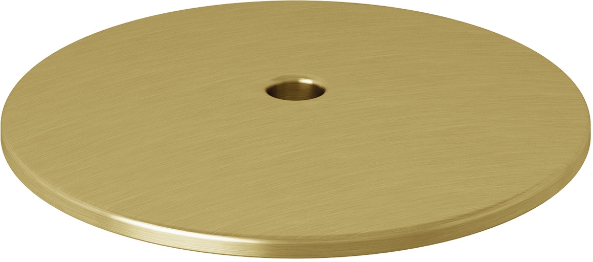 Kludi Tasso couvercle de siphon 71370N0-00