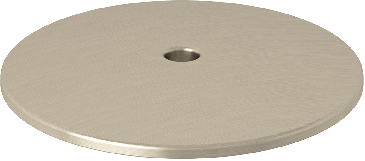 Kludi Tasso couvercle de siphon 71370N5-00