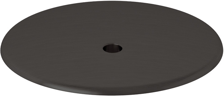 Kludi Tasso couvercle de siphon 71520N2-00