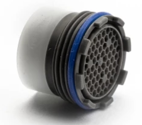 Excellent Pi aérateur ARCZ.0044701