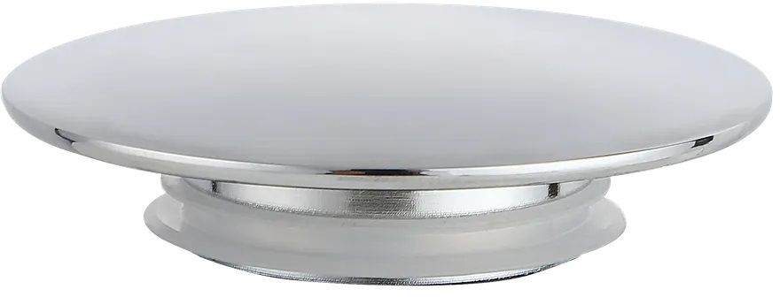 Invena pièce ronde SU-AN-021