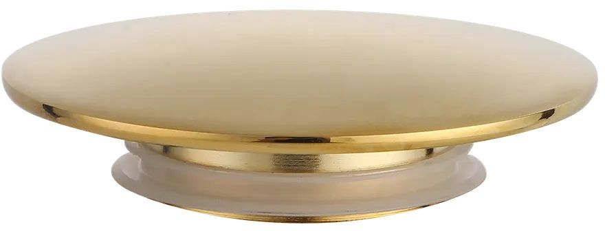 Invena pièce ronde SU-AN-029