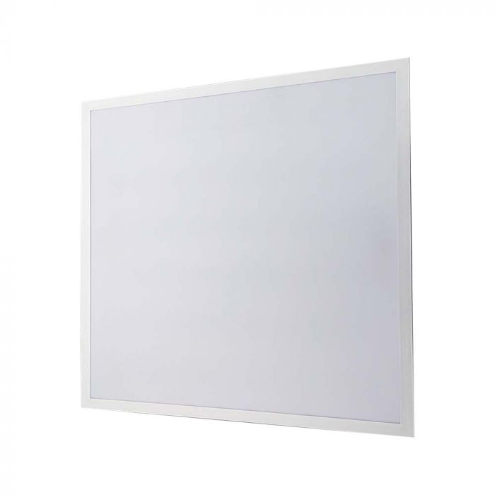 V-TAC panneau led 36 W 236256